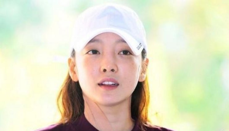  구하라 극단적 선택에 대한 지극히 개인적인 생각