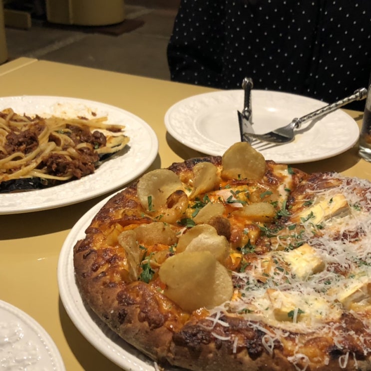  190526 일상 daily