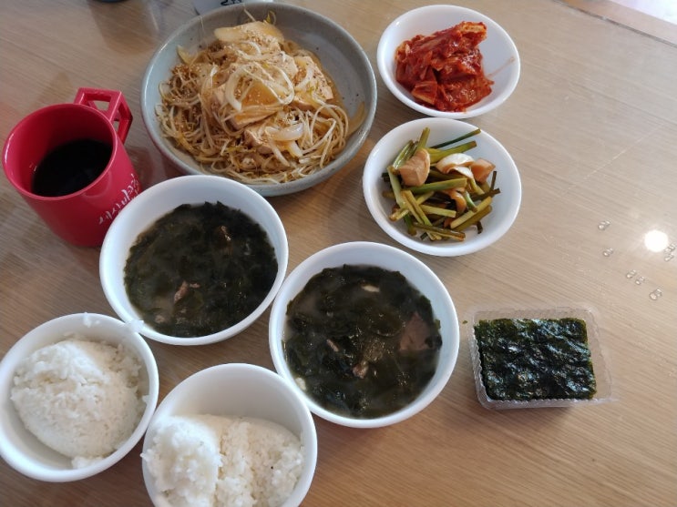  절약 고수는 많고, '결국 부자가 되었다'는 그들의 삶이 탐난다.