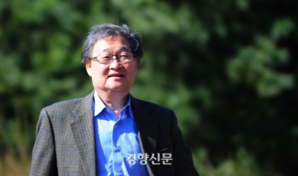  또다시 뒤통수친 케백수. 그리고 극과 극의 전직/현직 사장.