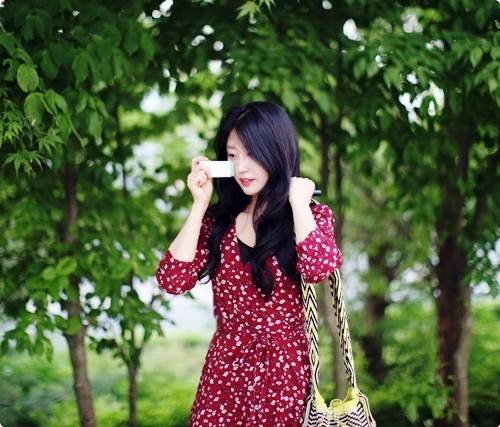  미샤 시카딘 물스틱선과 패치크림을 써봤지요