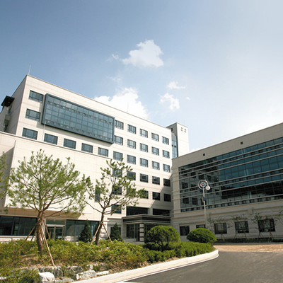  직장인 야간대학교 추천! 한밭대학교 미래산업융합대학