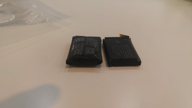  부천 애플워치배터리교체,당일수리,택배수리,Apple Watch Bettery Replacement,부천아이폰수리,중동아이폰수리,상동아이폰수리,부천데이터복구,킴스모바일리페어
