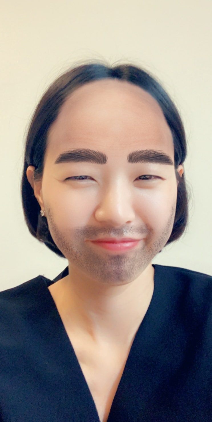  [19.05]일상2