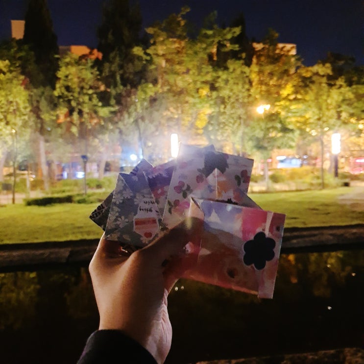  [일상] 2019.05.03~05.25