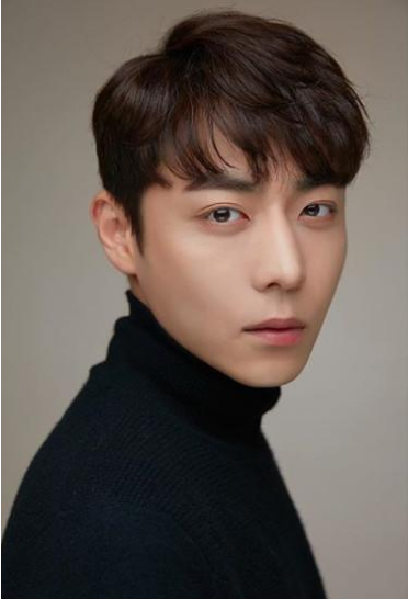  윤주빈 누구? 윤봉길 의사 종손…독립운동가의 후손 '배우로 활동 중'