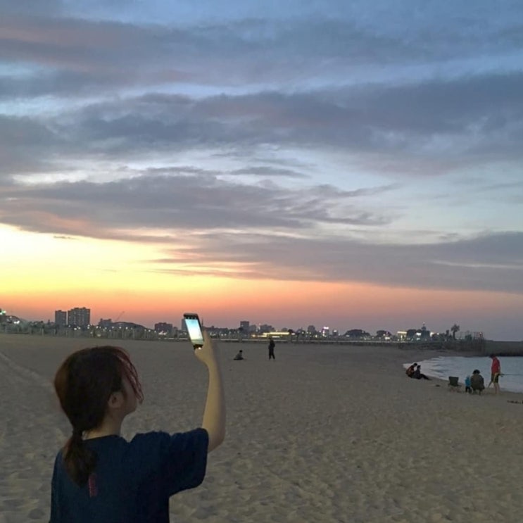 속초이야기 엄마이야기 방울이이야기 승민이이야기 최우식이야기 날씨이야기 심곡도서관이야기 육쌈냉면이야기