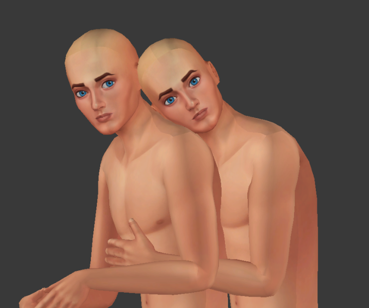  WIP