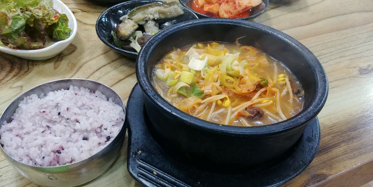  태안권 짬낚2(2019.05.25(03))