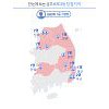 로또 860회 당첨번호 발표..1등 10명 당첨금 19억 원 로또 860회 당첨번호 발표..1등 10명 당첨금 19억 원