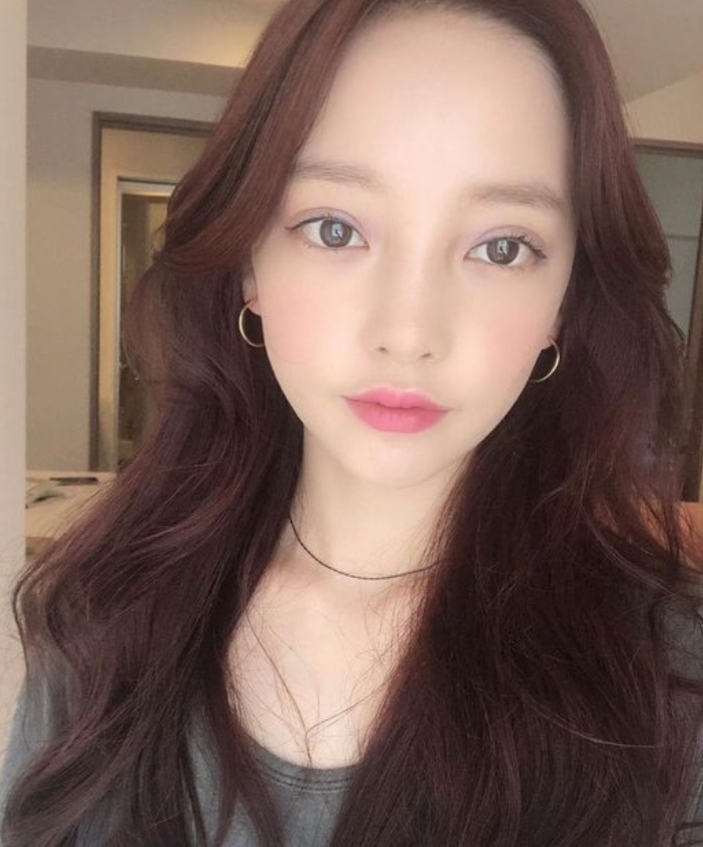  구하라 극단적 선택 시도