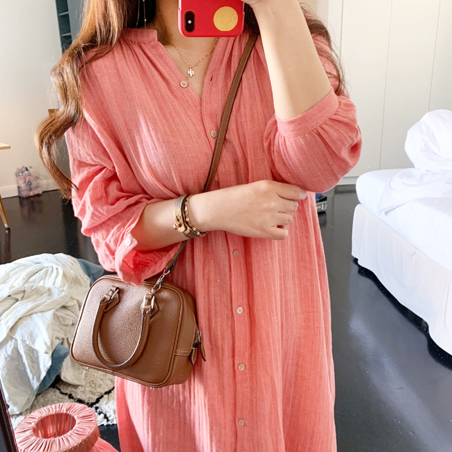  블라블라 - 베를린에서 / 손발각질관리 공지 / 여에스더 프리바이오틱스 미리보기
