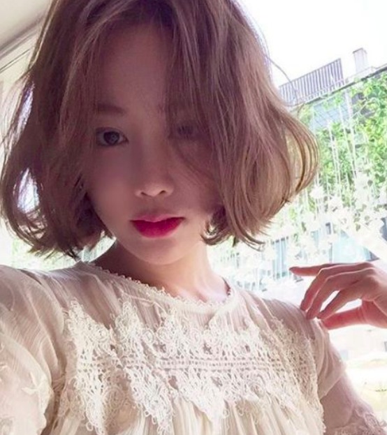  손승우 결혼 손혜원 조카 나이 결혼 남편 집안