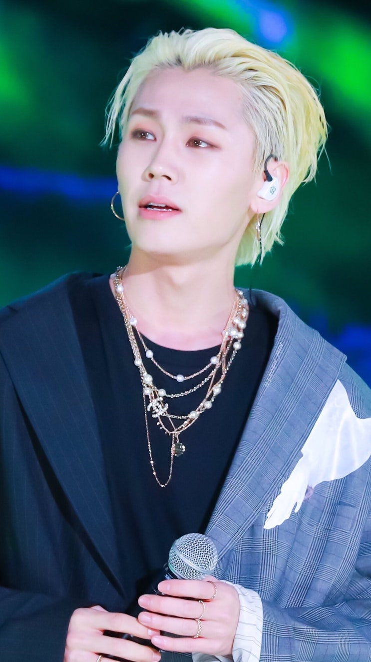  정일훈
