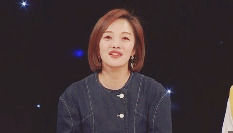 황보라 결혼 차현우와 한다면 하정우 가족이되는 거네요