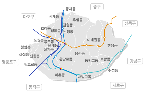  독서후기ㅣ수도권 알짜부동산 답사기(김학렬)_Part1