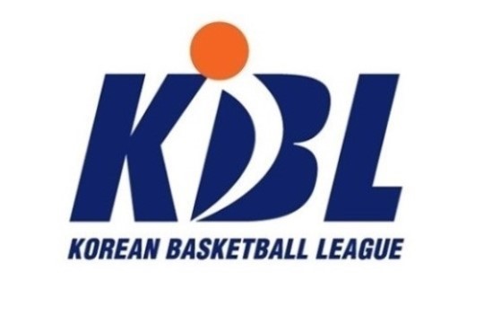  KBL 이야기