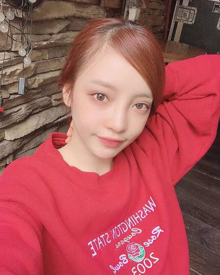  전 남친 재판 증인 출석 앞두고 구하라 극단 선택..병원은 철통보안