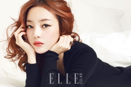  가수 구하라 극단적 선택 시도 다행히 생명에 지장없어