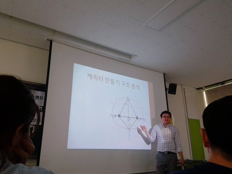  방탈출 보드게임과 암호 연수