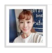  김원희 나이, 아이 없는 이유와 남편 직업에 대해