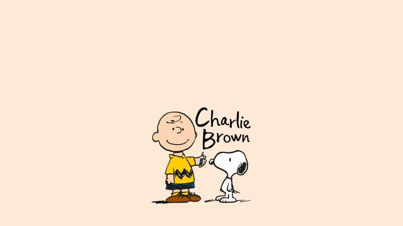 스누피(Snoopy), 컴퓨터 바탕화면 사이즈 1920*1080 : 네이버 블로그