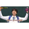 '아는형님' 규현 "강호동, 소집해제 후 '강식당'에서 처음 봤다" '아는형님' 규현 "강호동, 소집해제 후 '강식당'에서 처음 봤다"