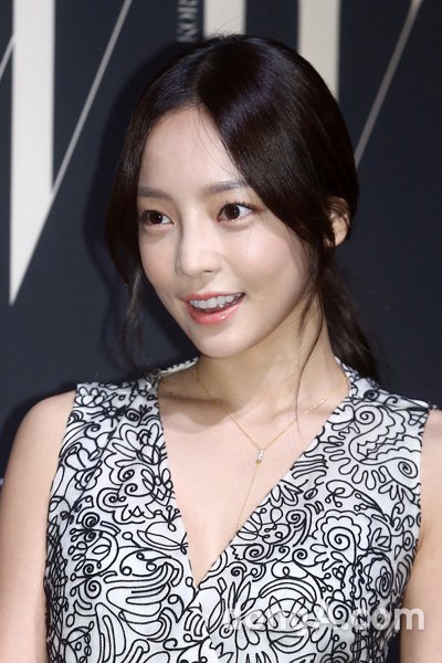  구하라, SNS에 “안녕”→의식 잃은 채 발견…병원에서 치료 중
