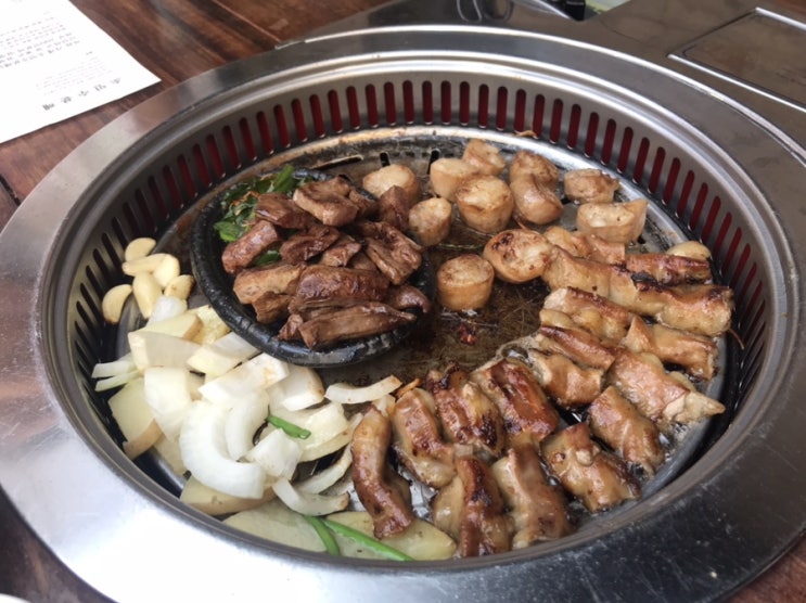  부산 서면 소인수분해