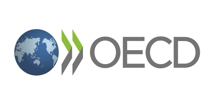  배리나 씨의 OECD 토론 참석, 그리고 국격