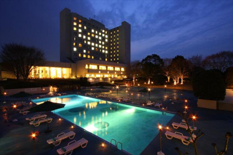도쿄 나리타공항]래디슨 호텔 나리타 (Radisson Hotel Narita) : 네이버 블로그