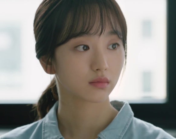 영화 돈 원진아 몸매 키 레드카펫 인터뷰 영상