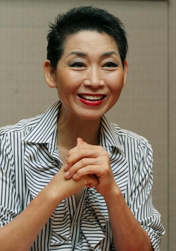 김성주 성주그룹 대표이사, 회장
