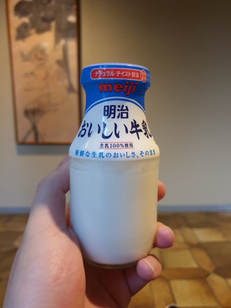  [벳부] 호텔 시라기쿠 당일치기 온천 후기