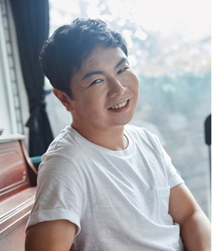  미우새 임원희 옆집 아줌마