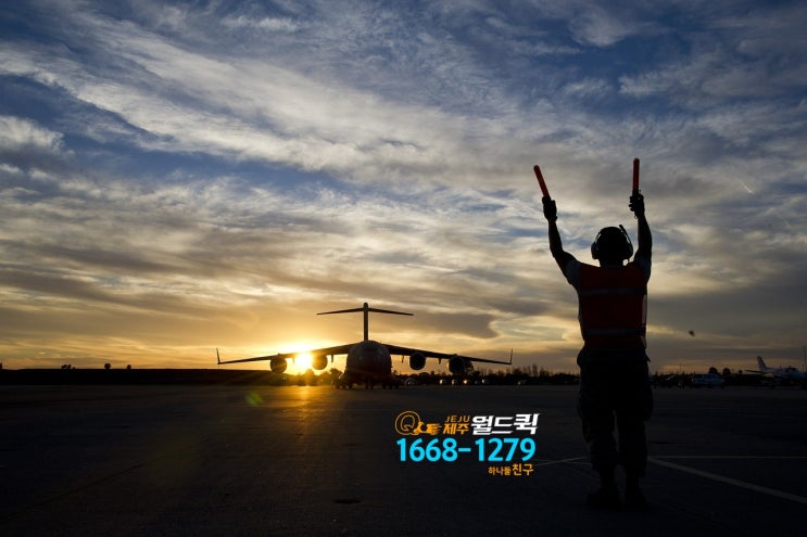  제주공항 퀵, 제주 서귀포 신화 월드 서머셋 다마스 퀵 서비스 요청합니다!