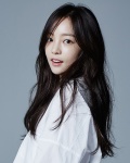  [단독] 구하라 극단적 선택 시도...생명 지장 없어
