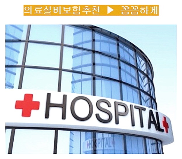  엔젤건강보험 마지막찬스 