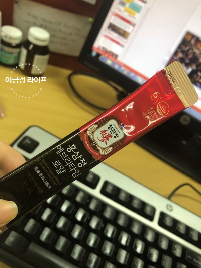  [싱가포르 취업] 회사에서 살아남기1