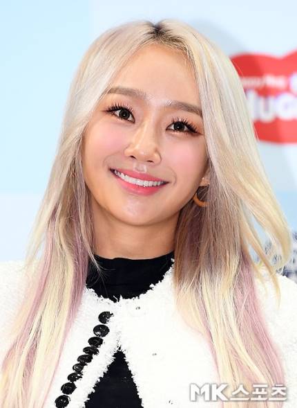 효린 학폭? 효린 학폭?