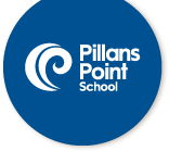 Pillans Point School,필안스 포인트 스쿨(뉴질랜드초등학교)