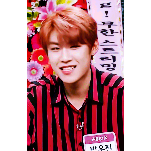 부산 사하구 참새 박우진 엠넷 TMI뉴스 5회 활약 움짤! 부산 사하구 참새 박우진 엠넷 TMI뉴스 5회 활약 움짤!