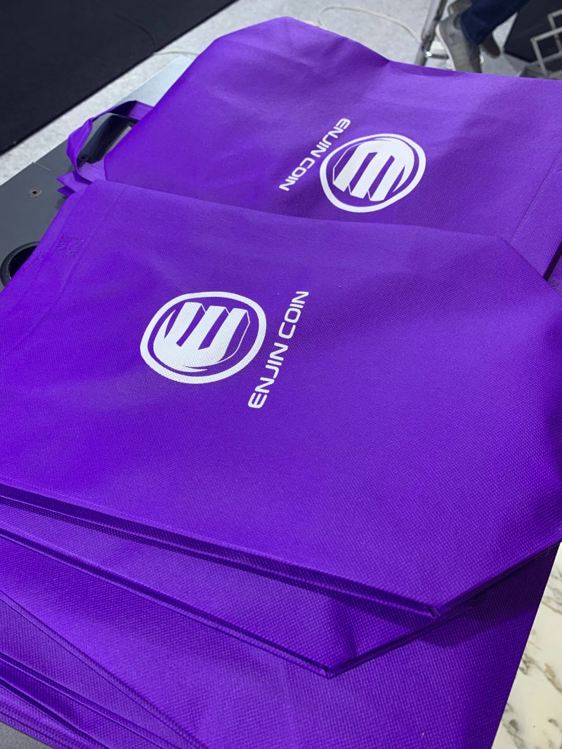 엔진 코리아 밋업 & 유나이트 서울 2019 : 네이버 블로그