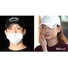 매니저 "구하라 최근 우울증세"..前남친은 헤어숍 재개 매니저 "구하라 최근 우울증세"..前남친은 헤어숍 재개