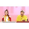 '구해줘 홈즈' 노홍철x장영란, 길바닥 출신 코디 뭉쳤다 '구해줘 홈즈' 노홍철x장영란, 길바닥 출신 코디 뭉쳤다