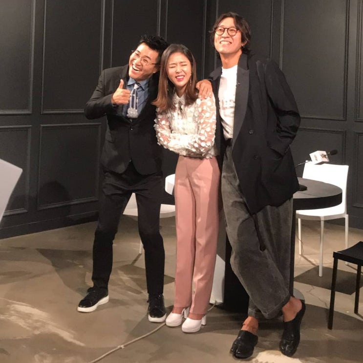  코요태 2018년 12월 행사 스케쥴 정리 [신지 김종민 빽가]