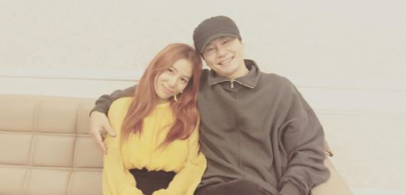  양현석 와이프 이은주 나이 동생 양민석 인스타그램 논란들
