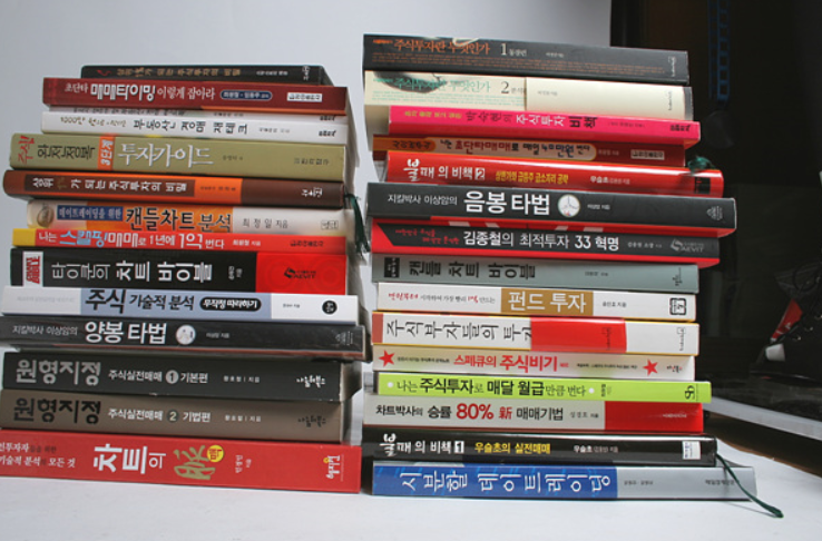  바른손이앤에이, 유투바이오 주가 주식잘하는법[코리아경제티비]