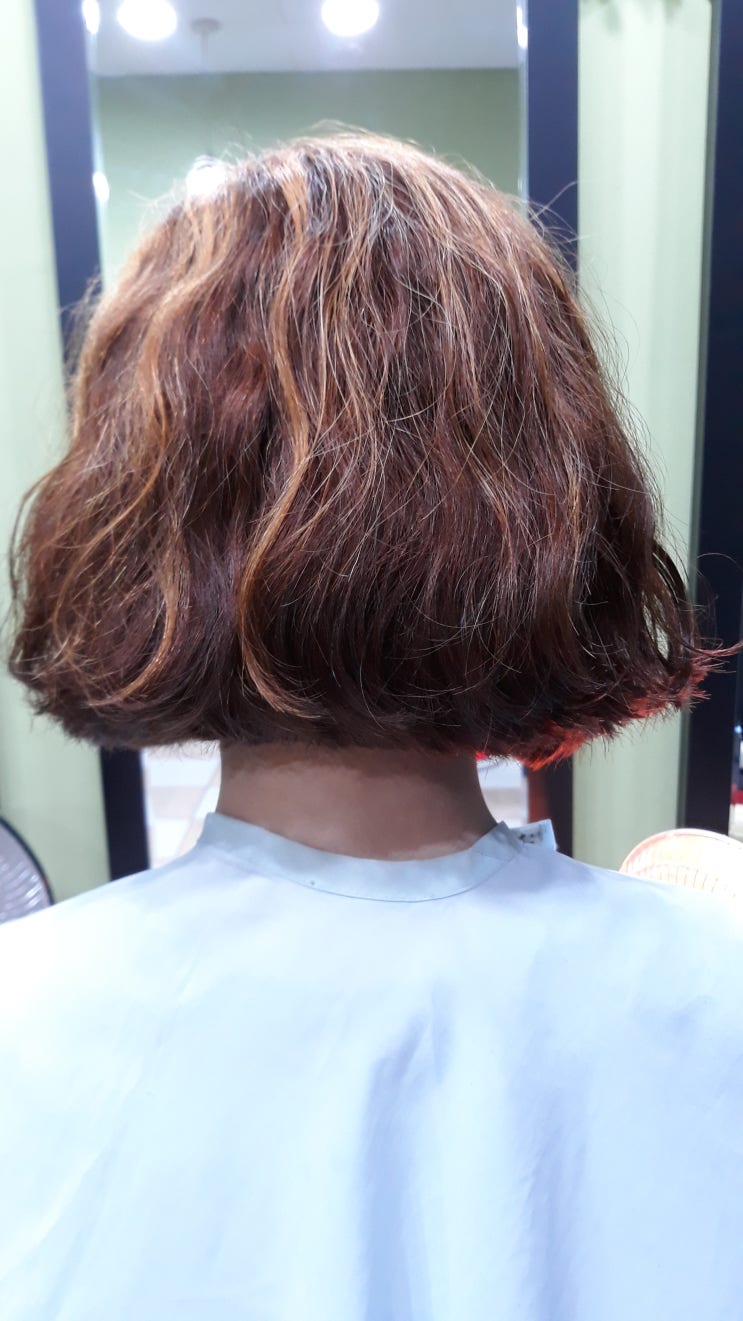  강릉미용실/강릉미용실추천/강릉단발퍼지펌/강릉고준희단발펌/강릉염색/강릉투톤블리치/강릉헤어/강릉시내미용실/강릉머리잘하는미용실/강릉머리끄댕이