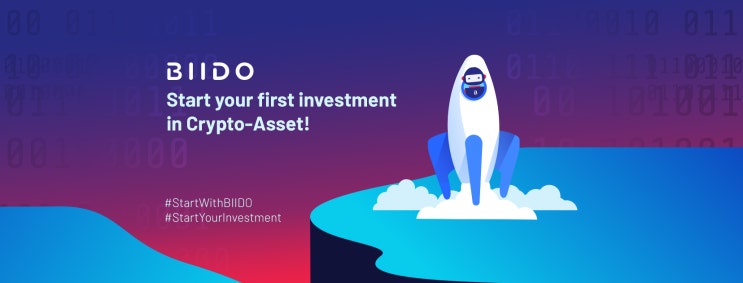  프로비트 거래소 IEO 비도(BIIDO) 완판